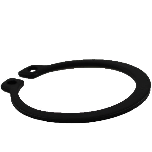 Can Am ATV / UTV Upper Ball Joint Set of 2 2012-2026