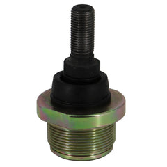 Kawasaki Prairie 300 Lower Ball Joint Set of 2 1999-2002