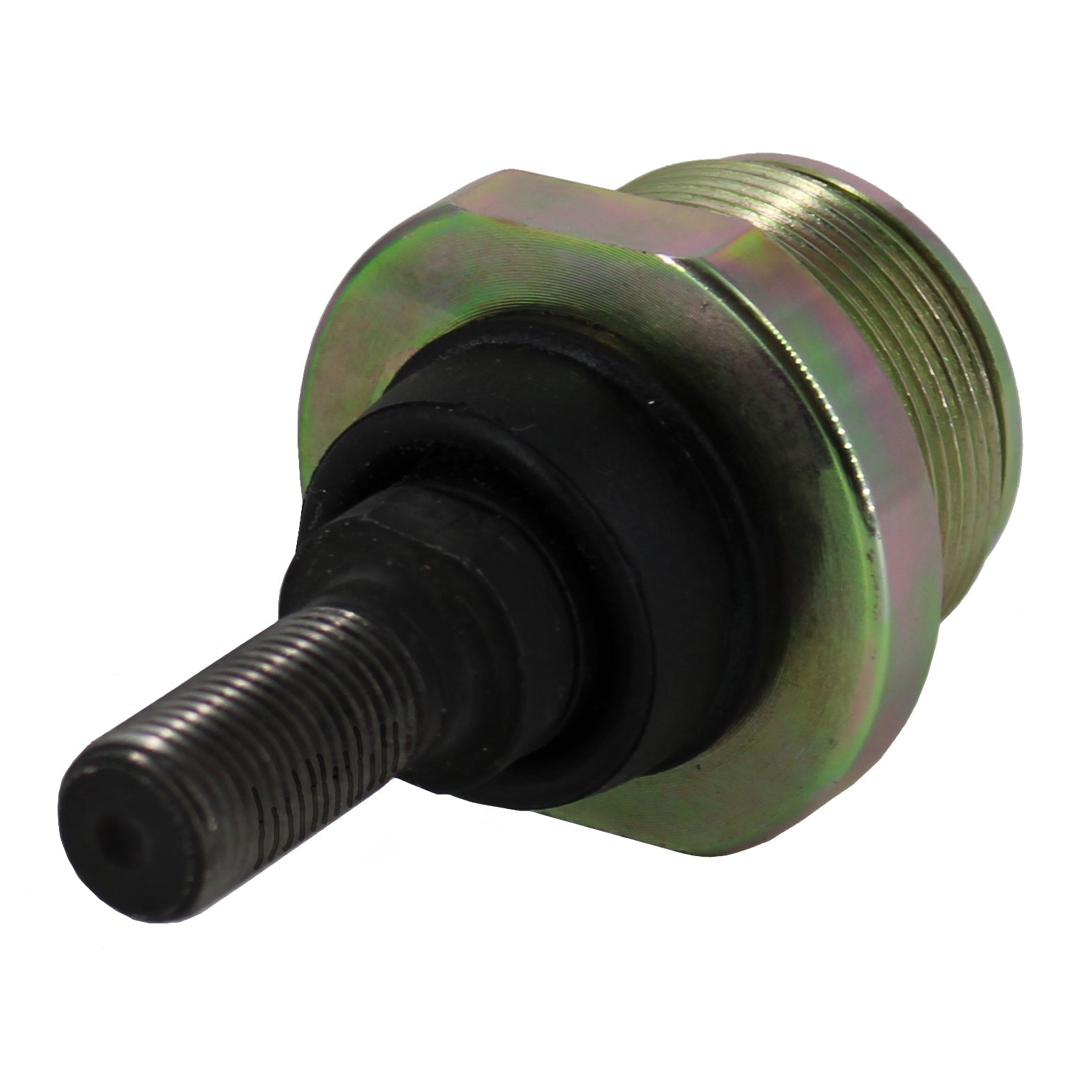 Can Am Outlander 330 400 500 Upper Ball Joint Set of 2 2003-2015