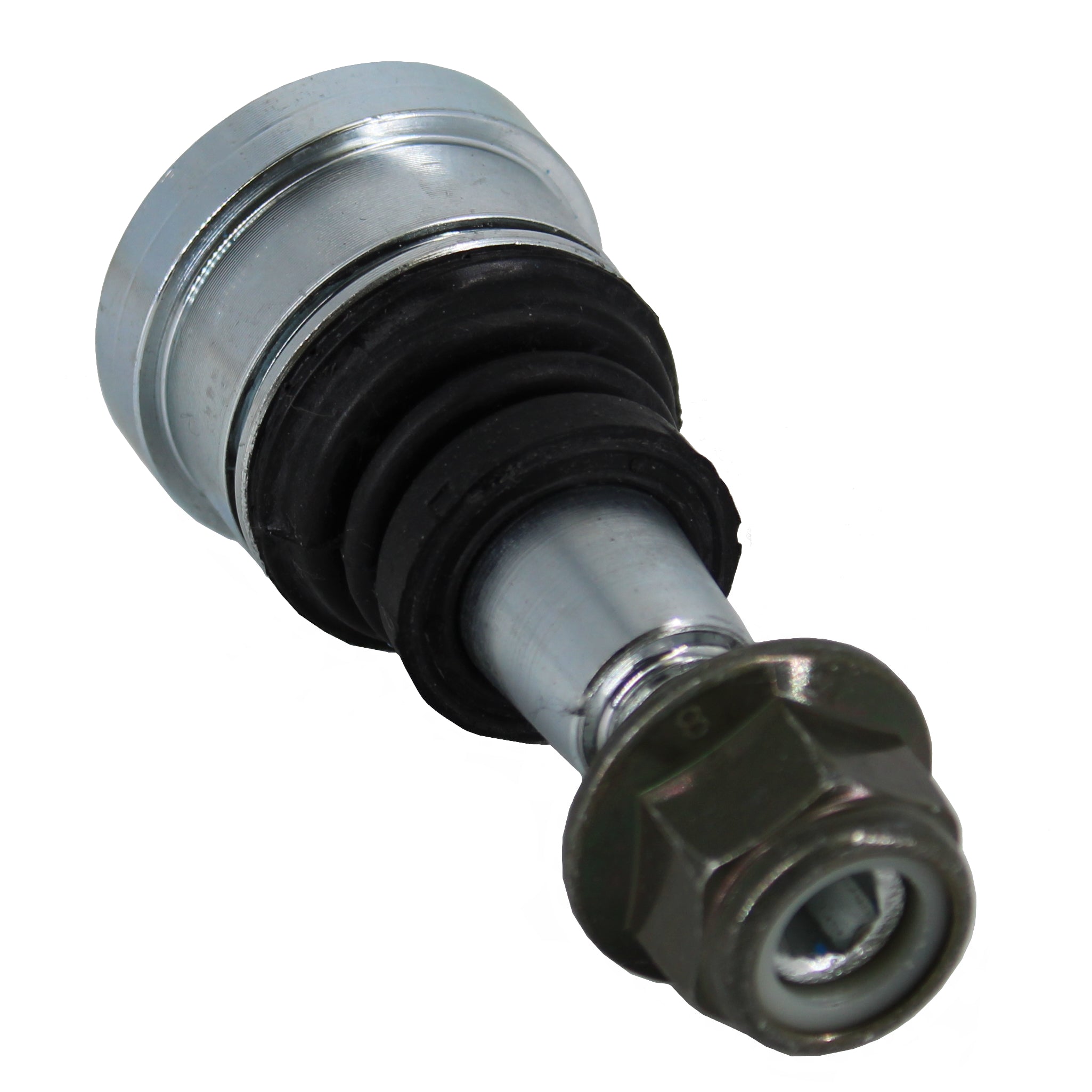 Polaris Ranger / RZR / PRO XD / Sportsman Upper Ball Joint Set 7061244 7082538