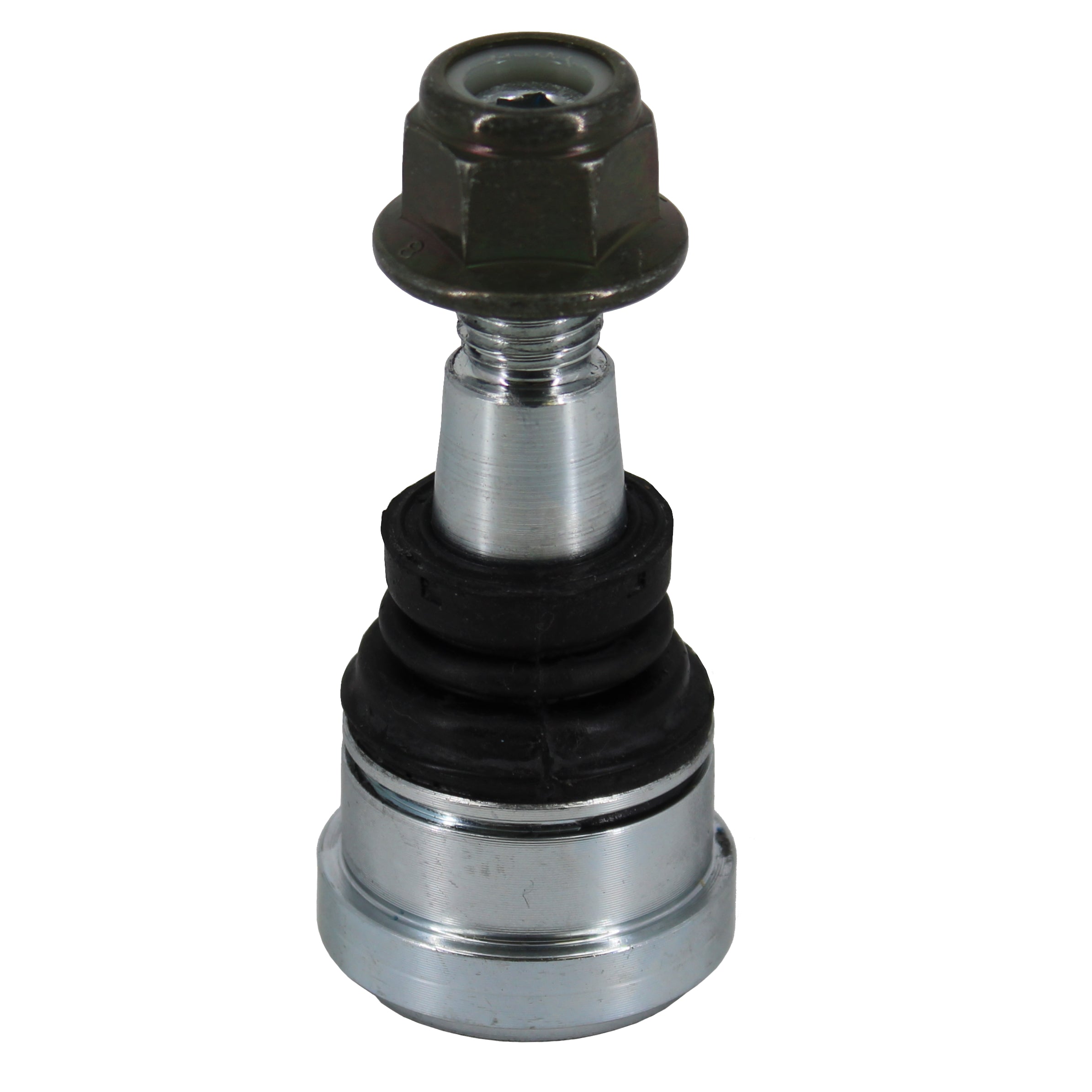 Polaris Sportsman / Ranger Lower Ball Joint Set 2018-2025 7061244 7082538