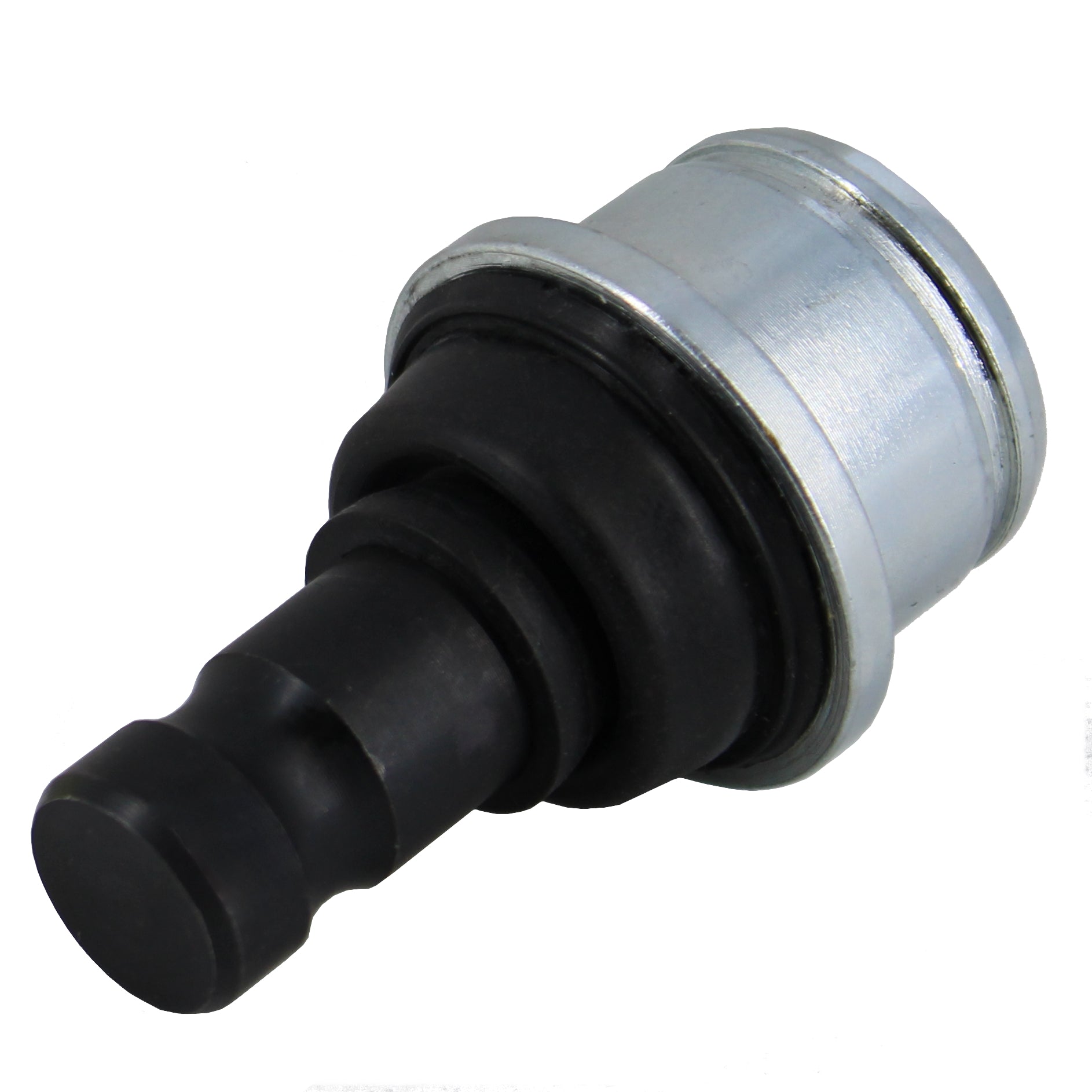 Arctic Cat Prowler Alterra 450 500 Upper Or Lower Ball Joint Set 3307-984