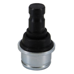 Arctic Cat Prowler Alterra 450 500 Upper Or Lower Ball Joint Set 3307-984