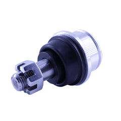 Honda TRX250 Lower Ball Joint Set 51355-HM8-005