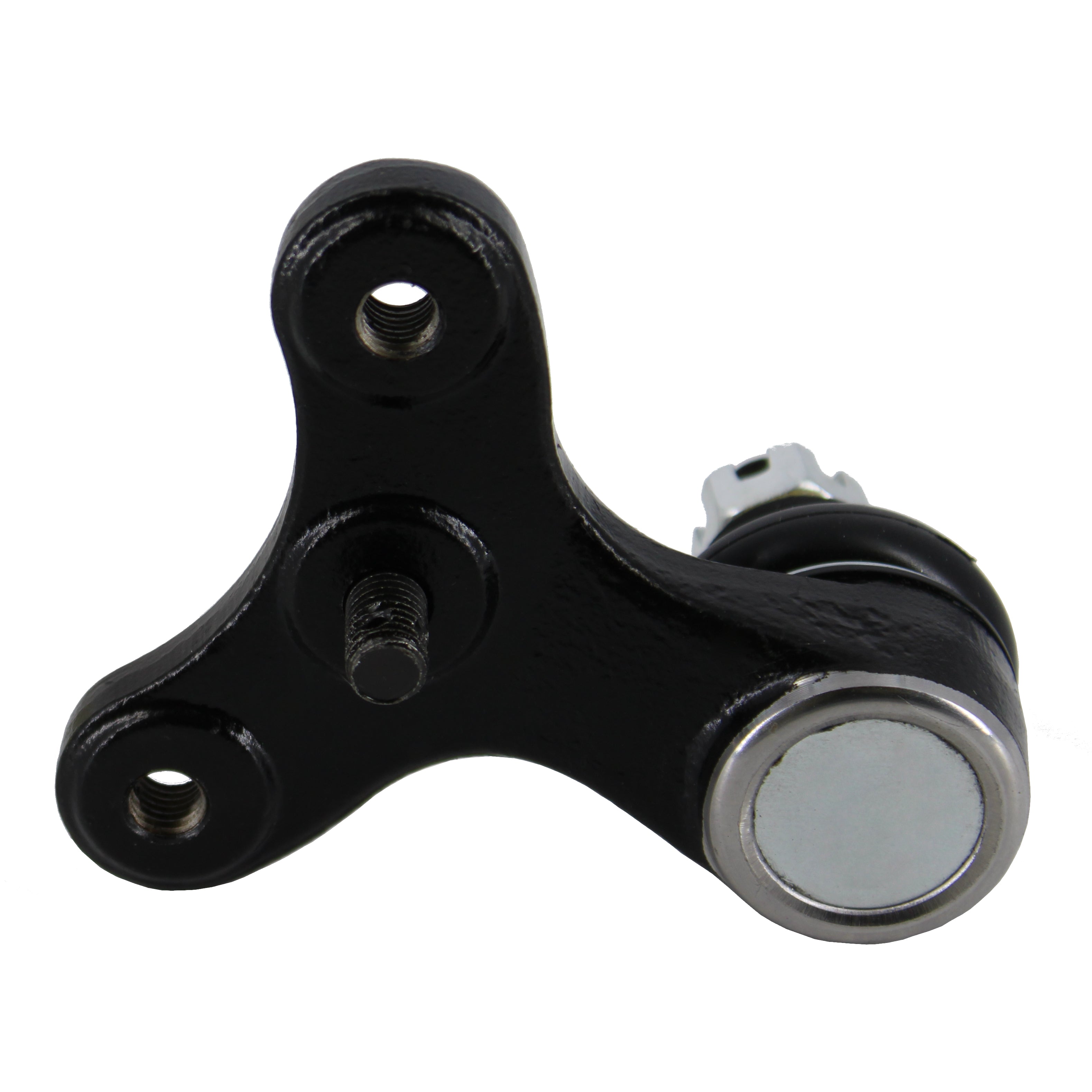 Suzuki LT230E LT230S LT250S Upper Ball Joint Set of 2 1989-1993