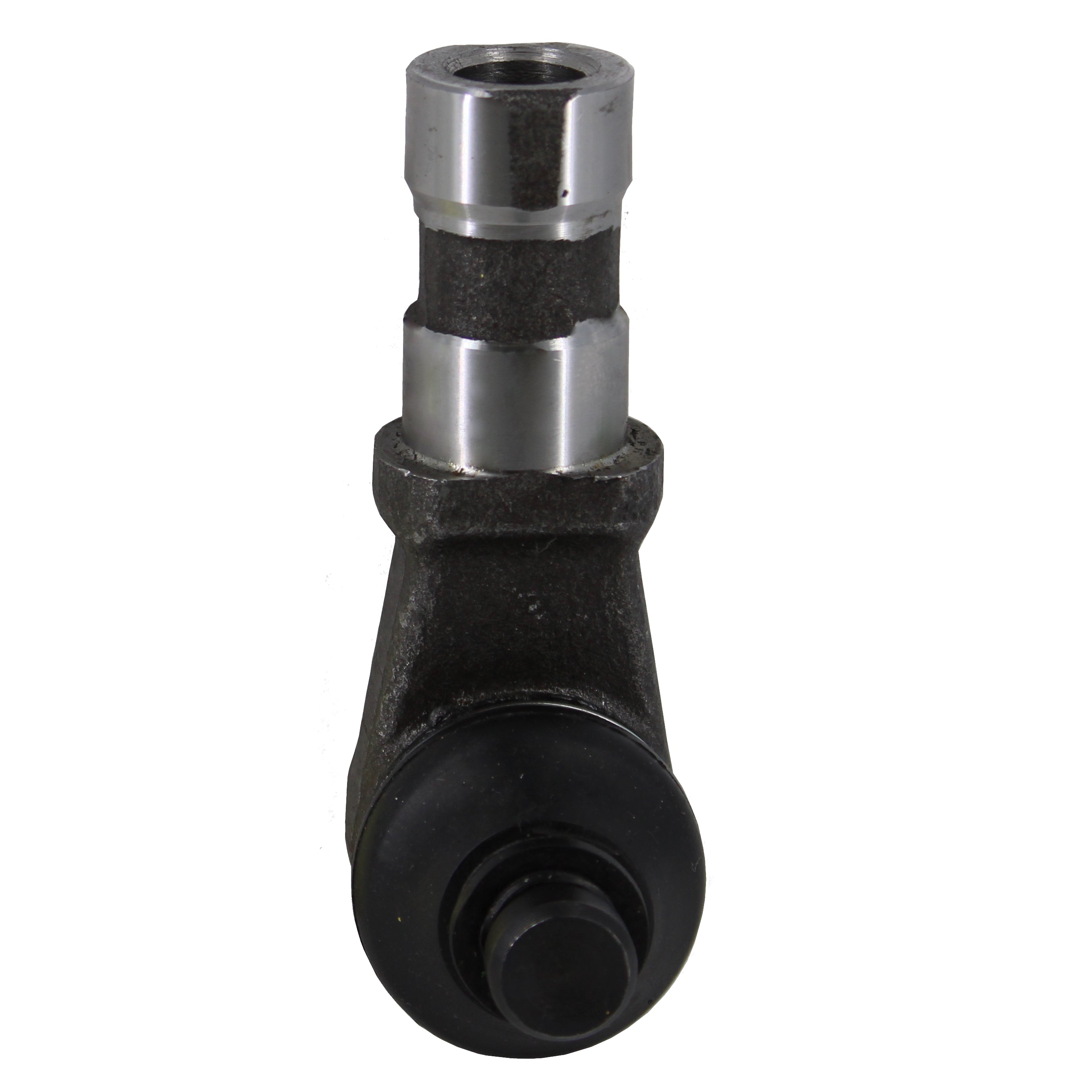Suzuki LT230E LT250R LT-F4WDX King Quad Upper Ball Joint Set of 2 1985-2002