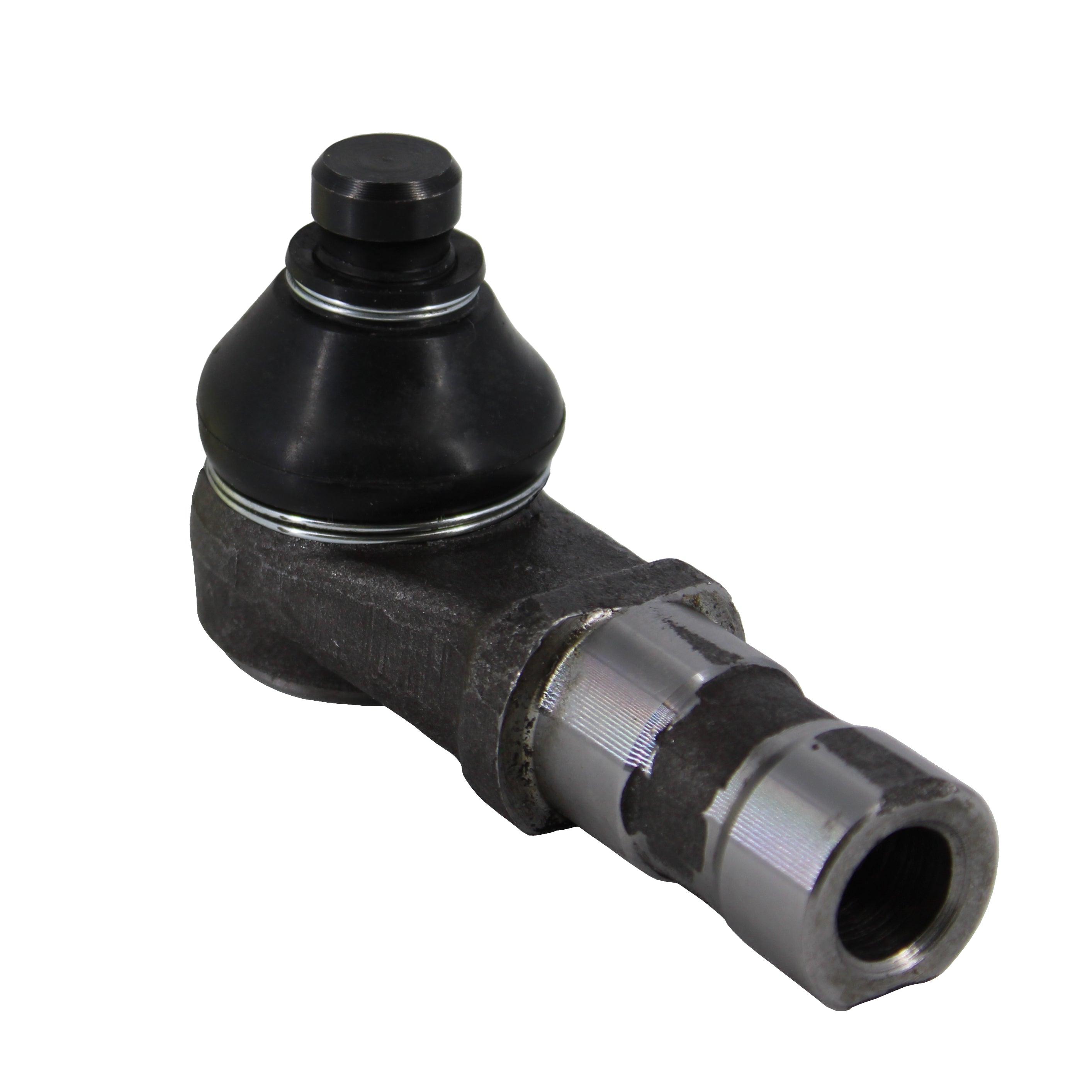 Suzuki LT230E LT250R LT-F4WDX King Quad Lower Ball Joint Set of 2 1985-2002
