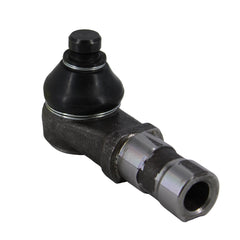 Suzuki LT230E LT250R LT-F4WDX King Quad Lower Ball Joint Set of 2 1985-2002