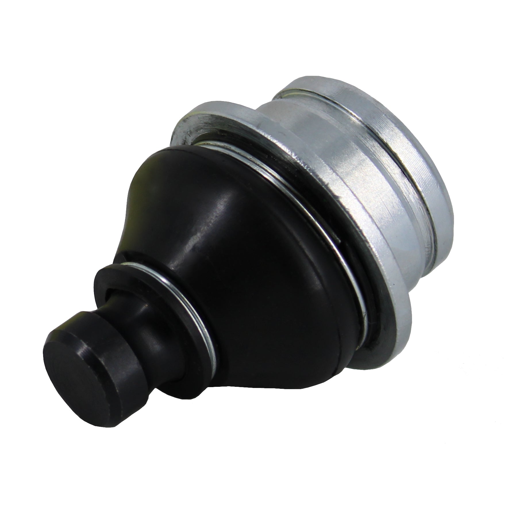 Suzuki King Quad Vinson Eiger 400 500 Upper/Lower Ball Joint Set of 2