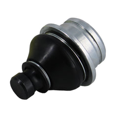 Suzuki King Quad Vinson Eiger 400 500 Upper/Lower Ball Joint Set of 2