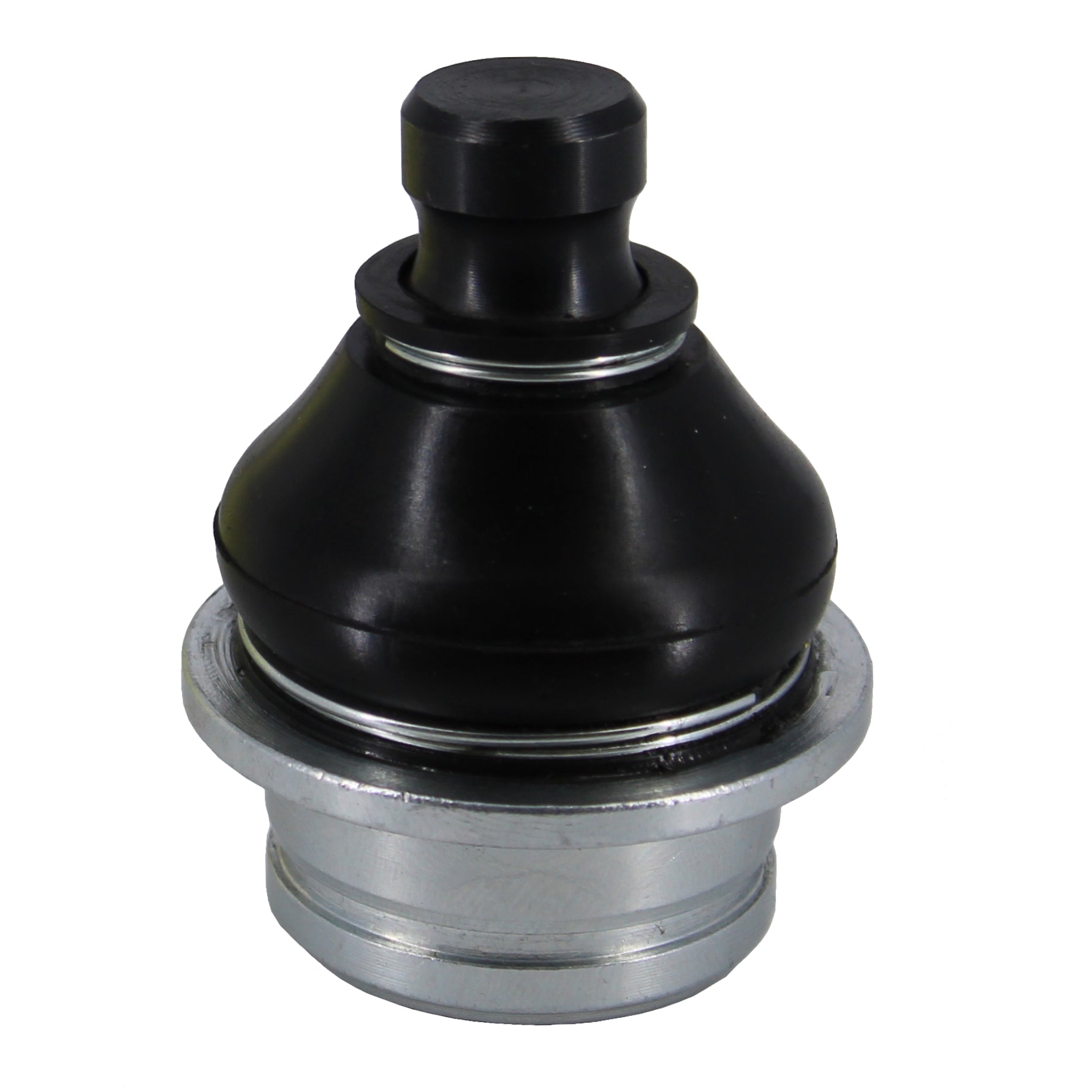 Suzuki King Quad Vinson Eiger 400 500 Upper/Lower Ball Joint Set of 2