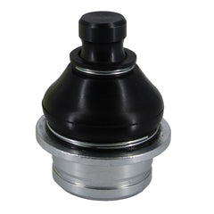 Suzuki King Quad Vinson Eiger 400 500 Upper/Lower Ball Joint Set of 2
