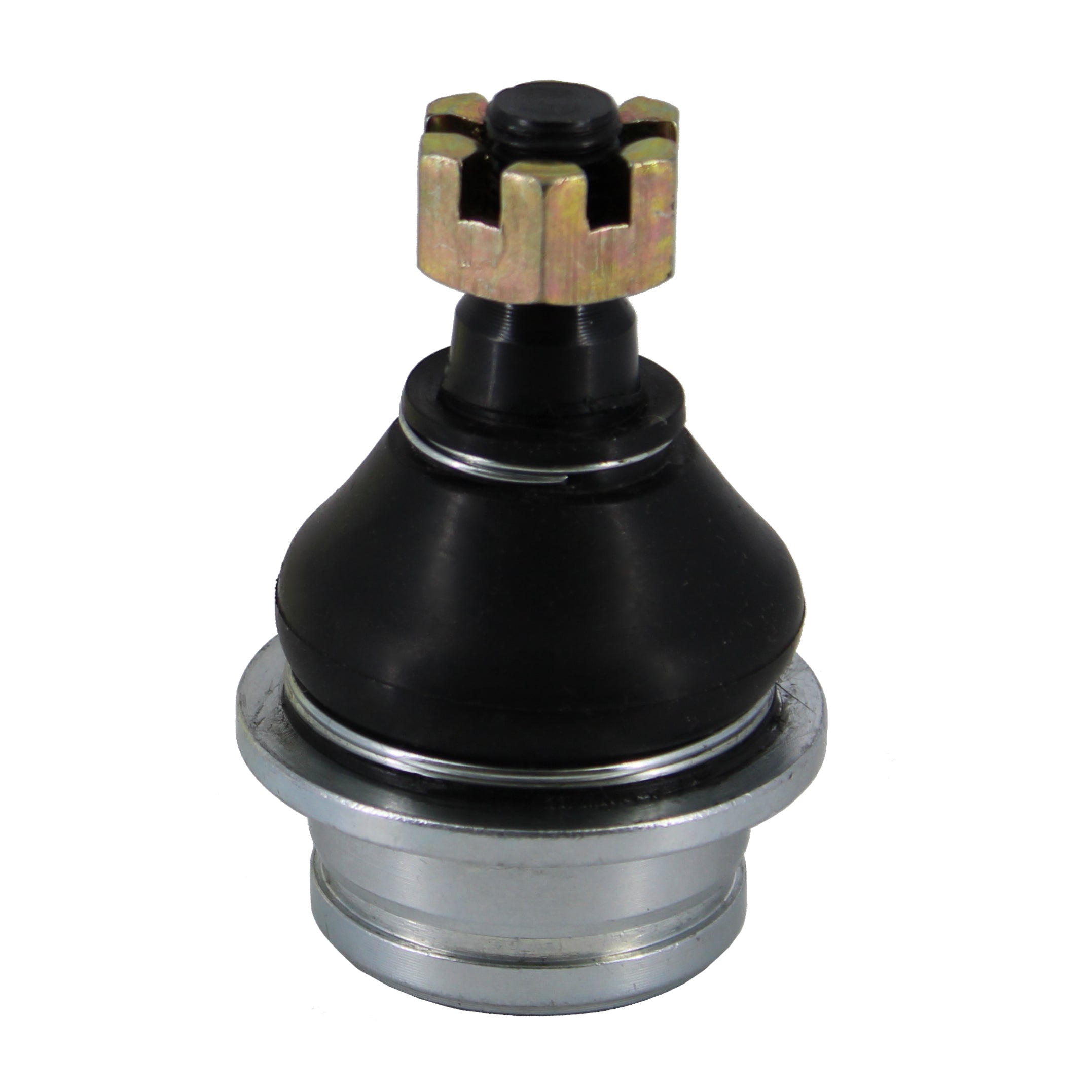 Suzuki King Quad 700 750 Lower Ball Joint Set of 2 2005-2017