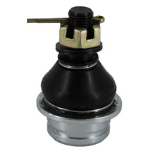 Suzuki Ozark Quadsport 2500 400 Upper Ball Joint Set of 2 2002-2004