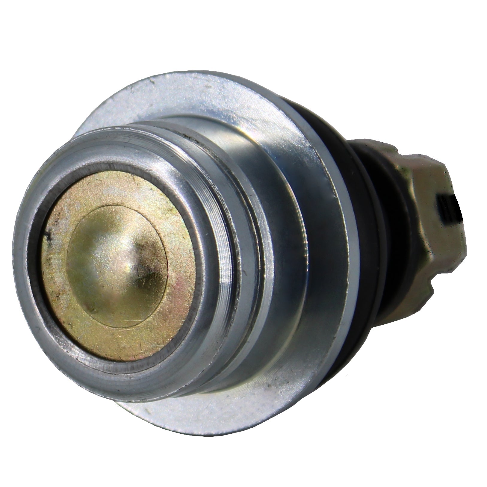 Suzuki Ozark Quadsport 2500 400 Upper Ball Joint Set of 2 2002-2004