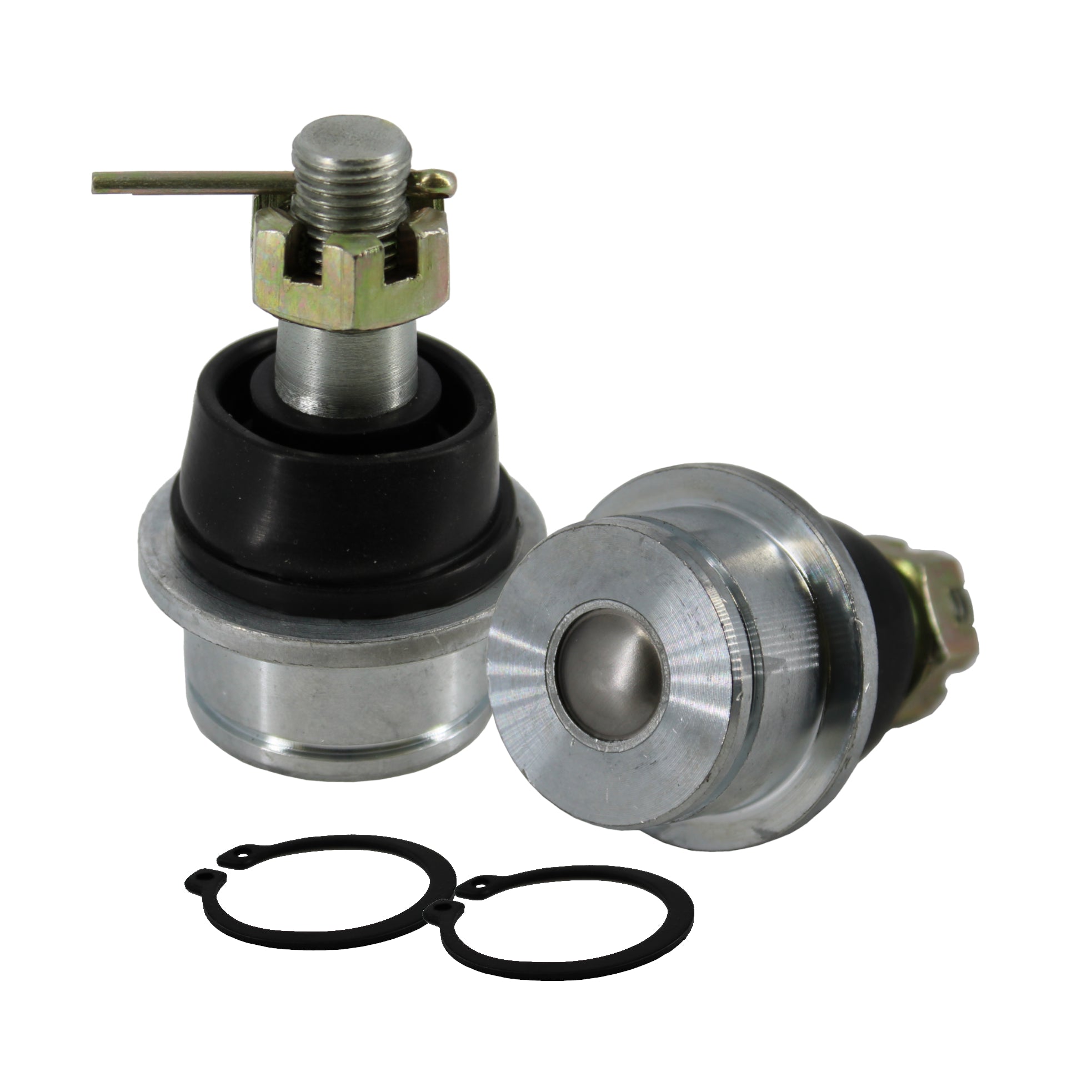 Can Am ATV lower Ball Joint Set 706200653 706200091