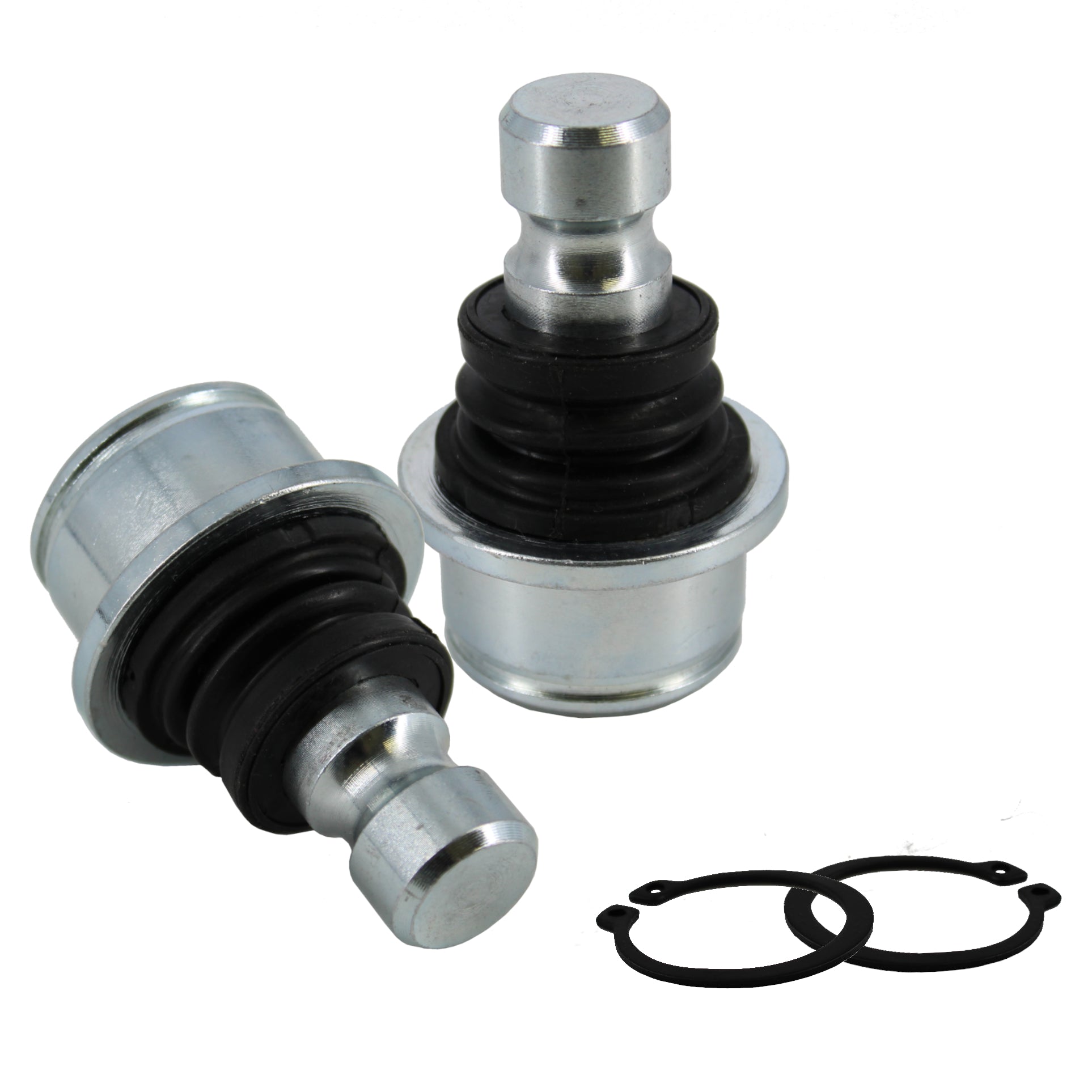 Can Am ATV / UTV Lower Ball Joint Set of 2 2011 - 2026 706202045  706202044