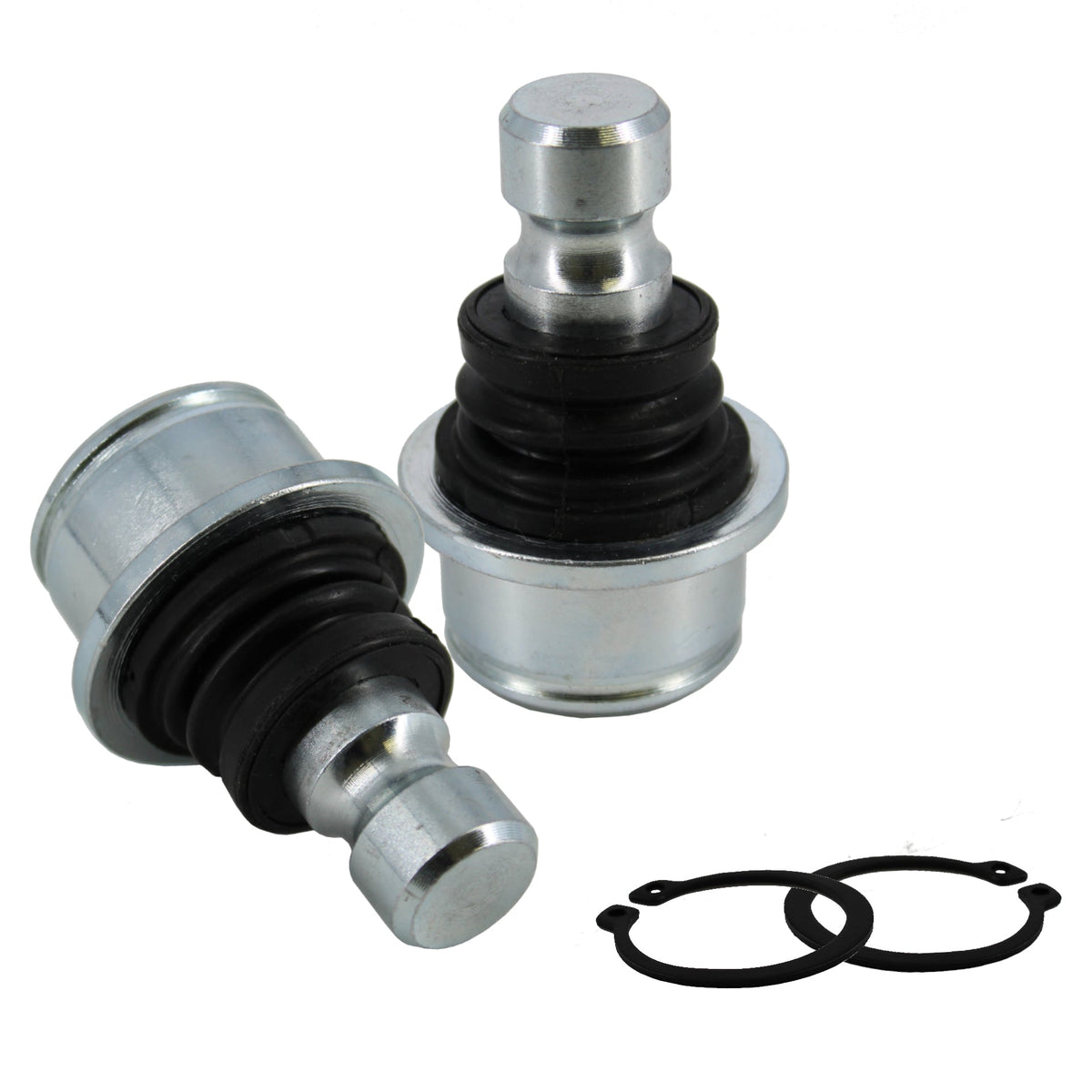 Can Am ATV / UTV Lower Ball Joint Set of 2 2011 - 2026 706202045  706202044