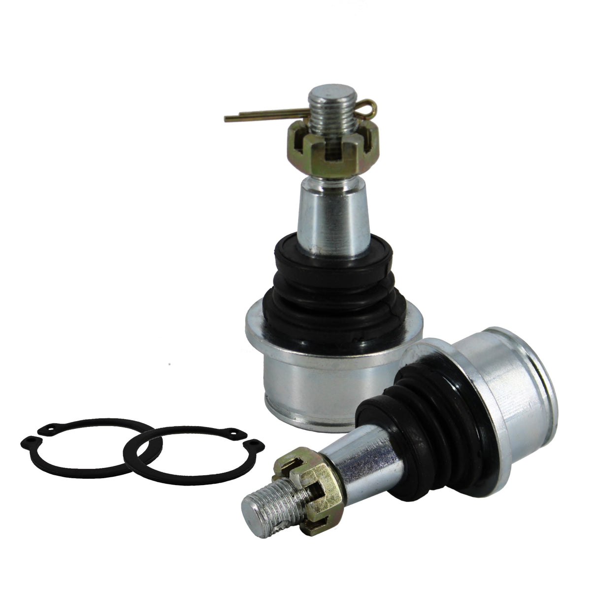 Can Am ATV / UTV Upper Ball Joint Set of 2 2012-2026