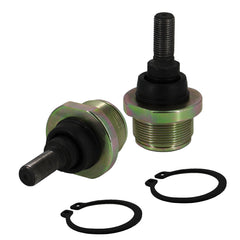 Kawasaki Prairie 300 Lower Ball Joint Set of 2 1999-2002