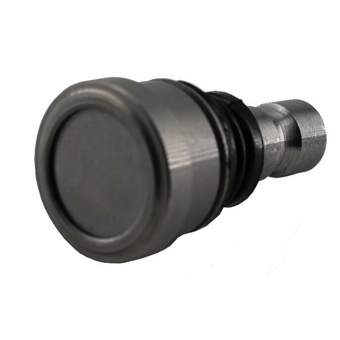 Polaris ATV UTV upper Ball Joint set 7061220