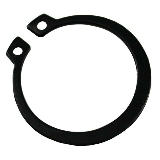 Polaris ATV UTV upper Ball Joint set 7061220