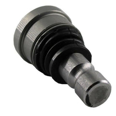 Polaris ATV UTV upper Ball Joint set 7061220