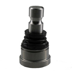 Polaris ATV UTV upper Ball Joint set 7061220