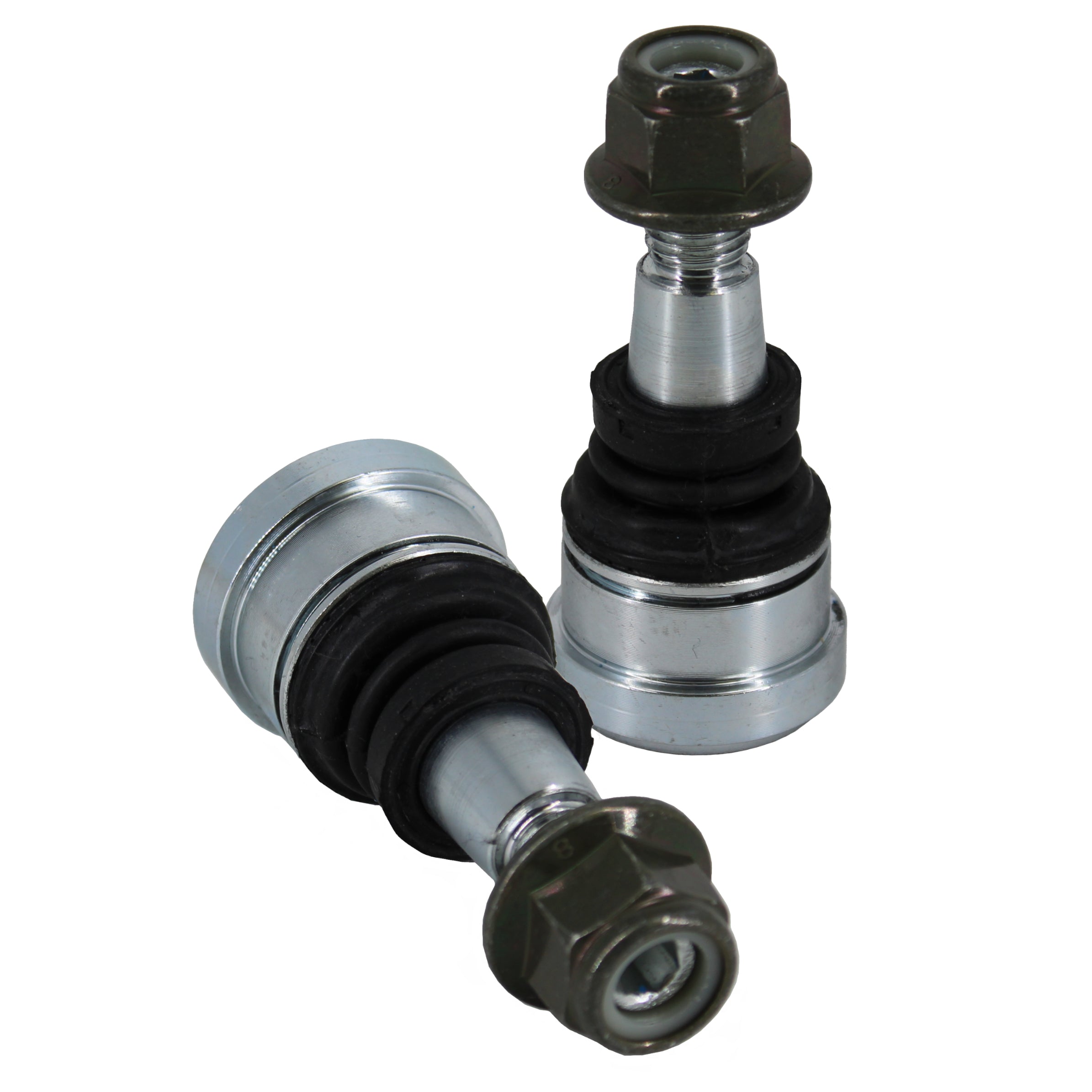 Polaris Sportsman / Ranger Lower Ball Joint Set 2018-2025 7061244 7082538