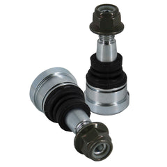 Polaris Sportsman / Ranger Lower Ball Joint Set 2018-2025 7061244 7082538
