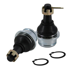 Yamaha Viking Wolverine 700 850 Ball Joint Set of 2 2014-2026