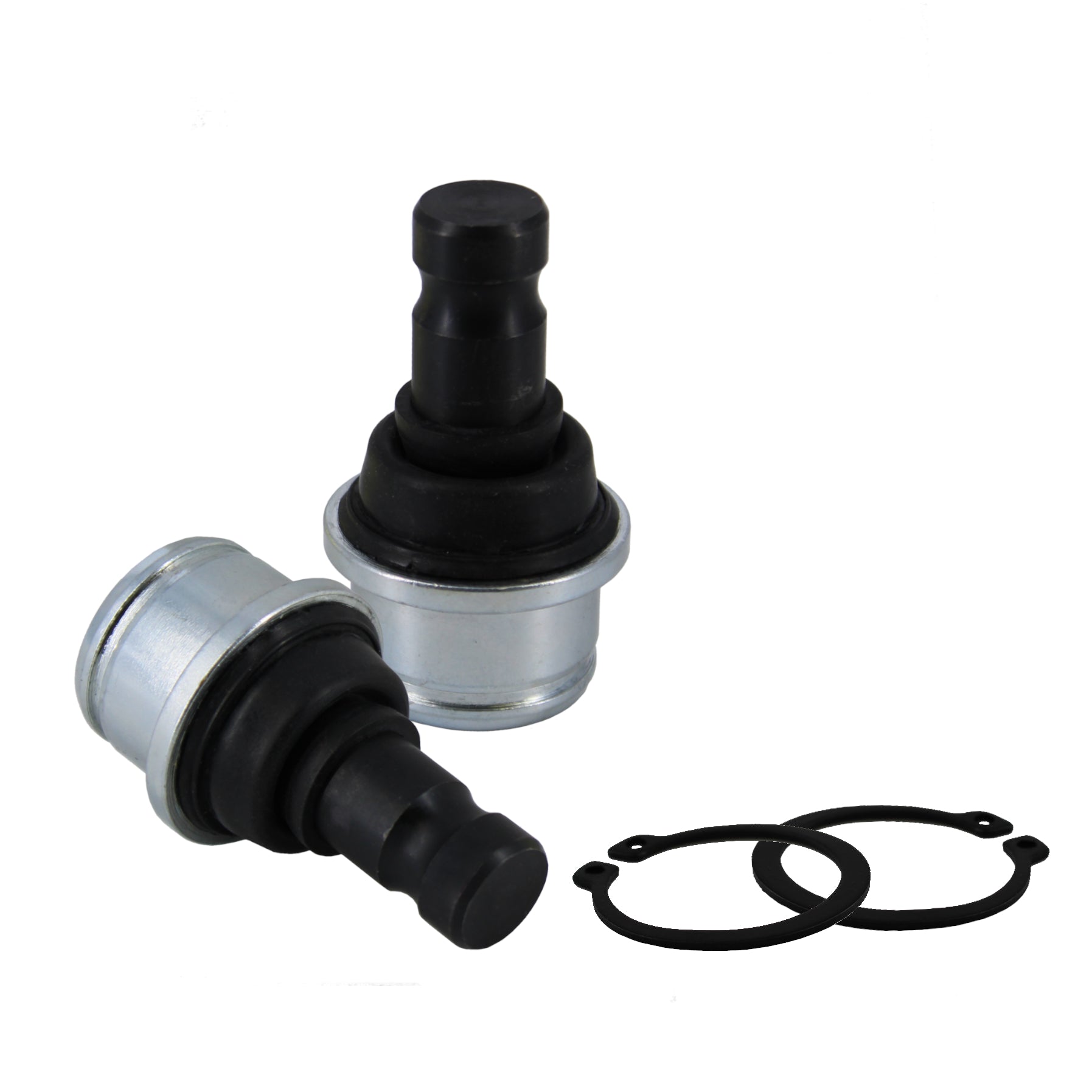 Arctic Cat Prowler Alterra 450 500 Upper Or Lower Ball Joint Set 3307-984