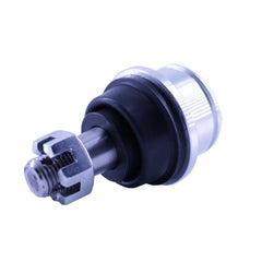 Honda Talon Pioneer Deluxe 1000 upper Ball Joint set 51375-HL6-A02