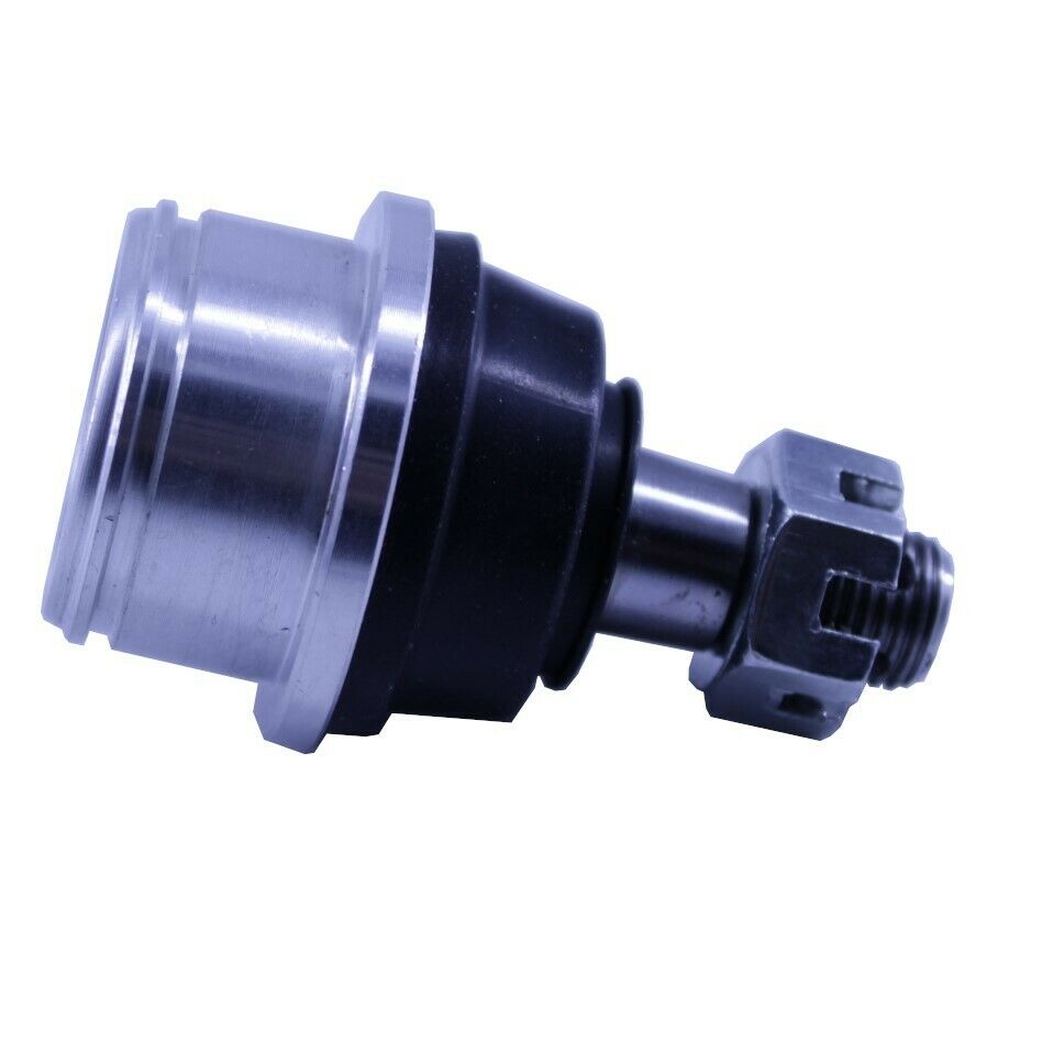 Honda TRX420 500 680 Lower Ball Joint Set of 2 1998-2026