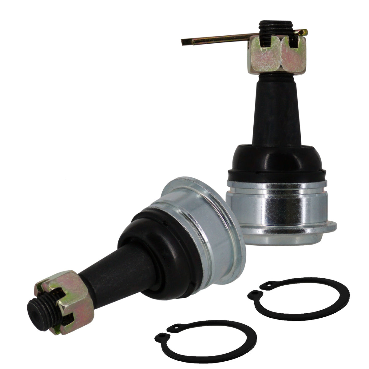 Honda Pioneer 1000 Lower Ball Joint Set 51220-HL4-AK1