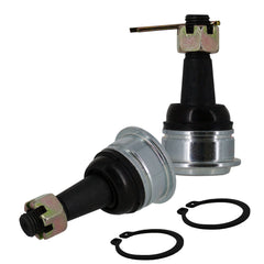 Honda Pioneer 1000 Lower Ball Joint Set 51220-HL4-AK1