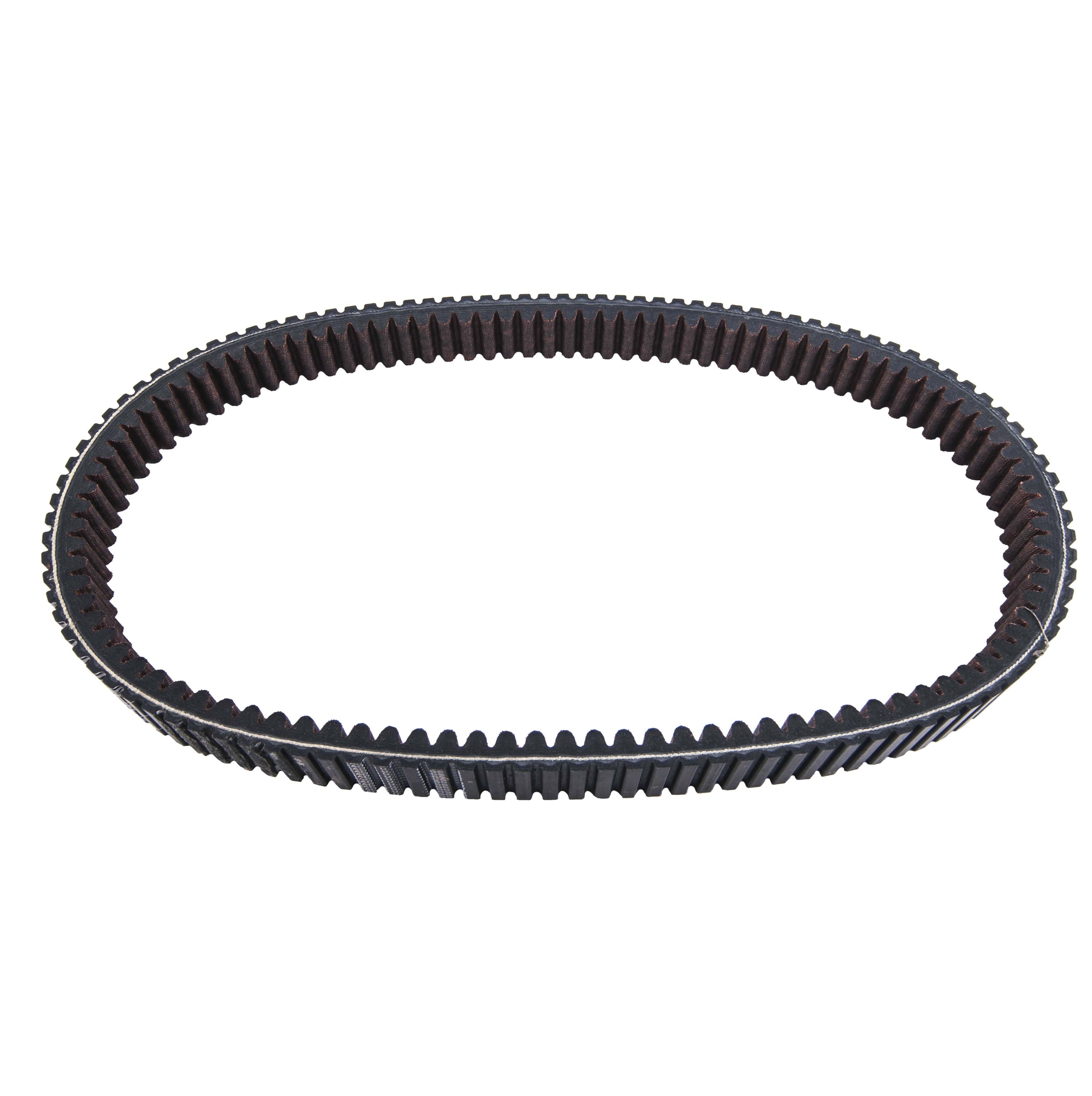 Can Am ATV / UTV Carbon Fiber Drive Belt  2006-2026 420280360