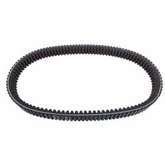 Kawasaki 750i/650i Prairie Brute Force Carbon Fiber Drive Belt  2002-2026 3201-242