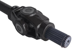 Polaris Ranger 500  Front Left / Right Axle 2001 - 2004 1380230 1380178