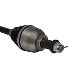 Polaris Razor Pro R Rear Left or Right Axle 2022-2026 1334561