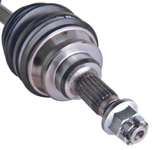 Honda TRX300 Front Left/Right Axle and Wheel Bearing Kit 1988 -1995