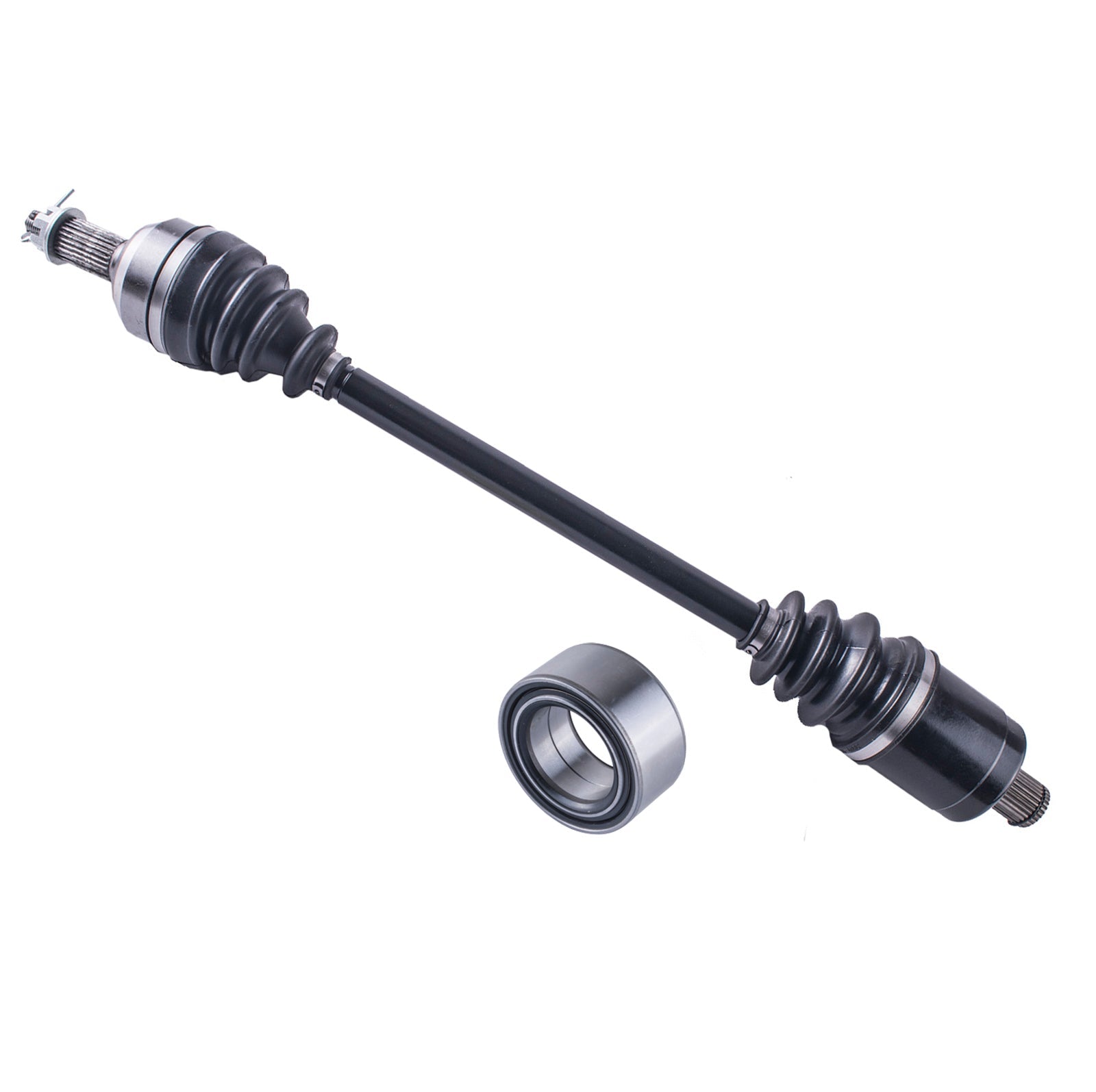 Polaris RZR General 1000 / 1000 S Rear Axle & Wheel Bearing 2015-2026