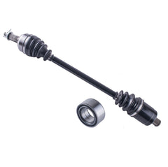 Polaris RZR General 1000 / 1000 S Rear Axle & Wheel Bearing 2015-2026