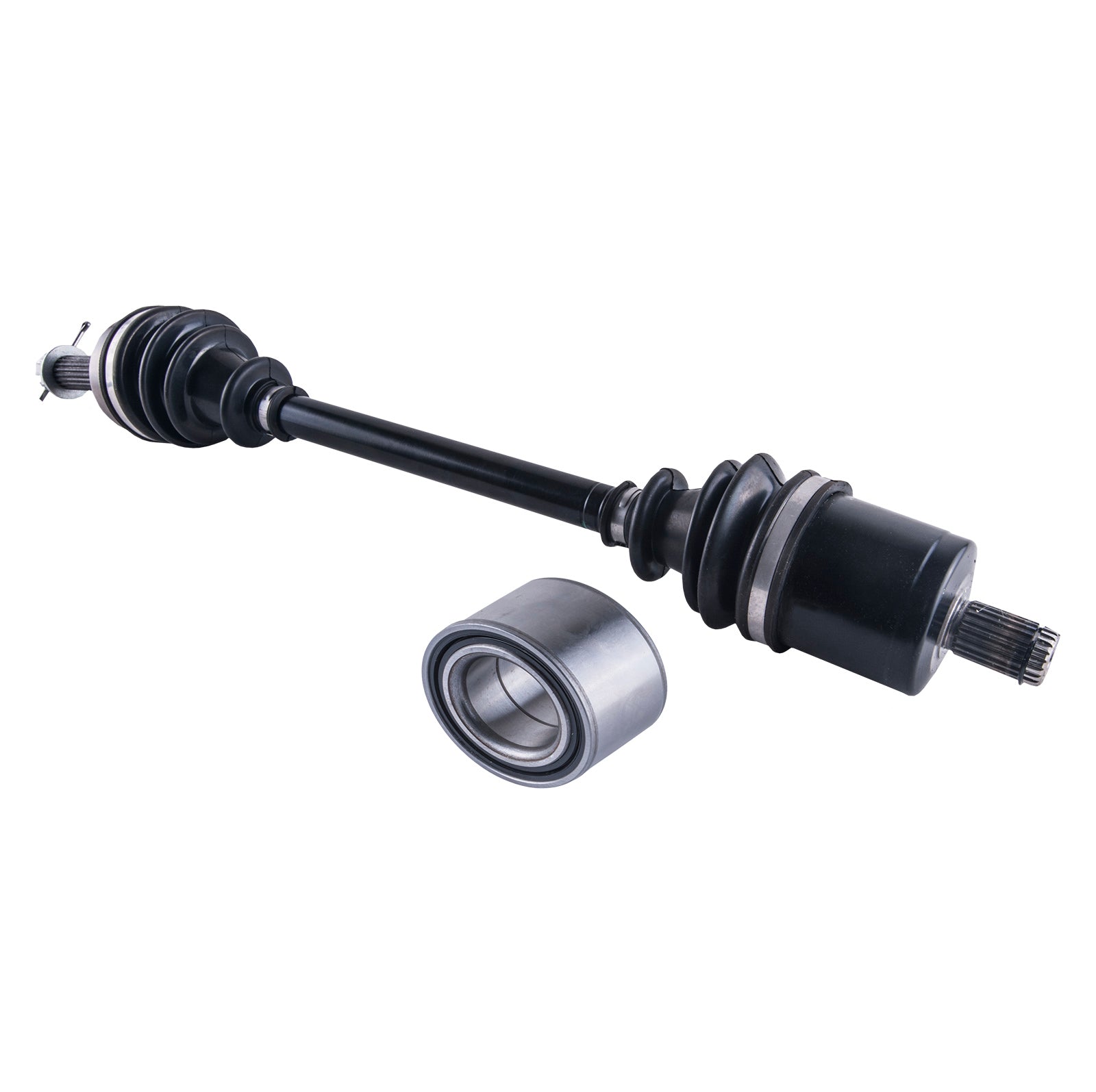 Polaris Ranger RGR EV ETX 500 570  Front Left/Right Axle and Wheel Bearing