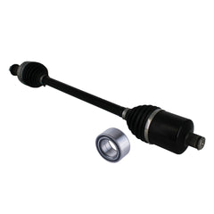 Polaris RZR XP /  Xpedition Front Left/Right Axle and Wheel Bearing Kit 1336984 2211710 2211716