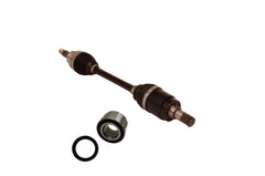 Honda Pioneer 500 Front Left Axle and Wheel Bearing  2015 - 2018