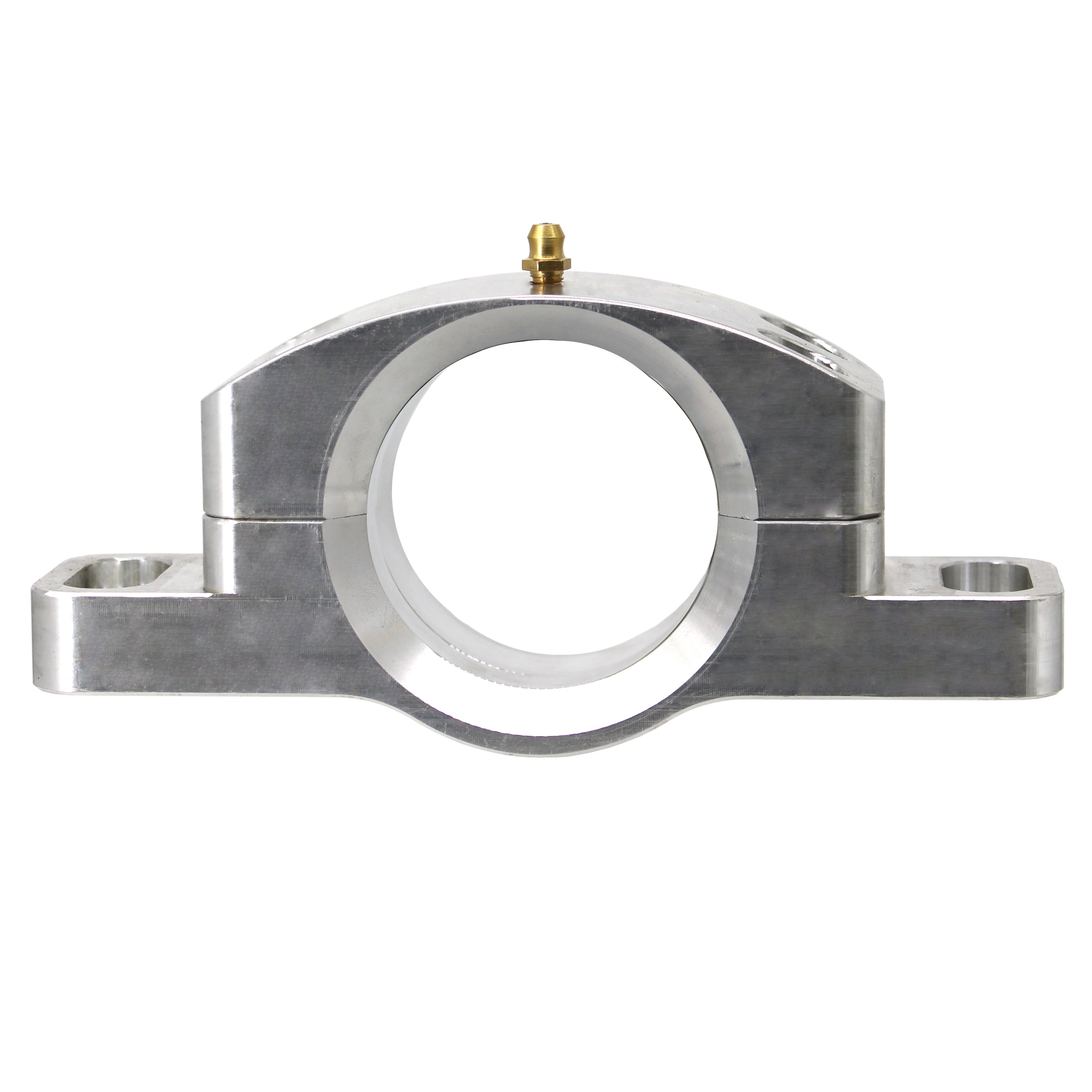 Polaris UTV Carrier Bearing 3514806 3515075 3514900