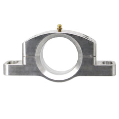 Polaris UTV Carrier Bearing 3514806 3515075 3514900