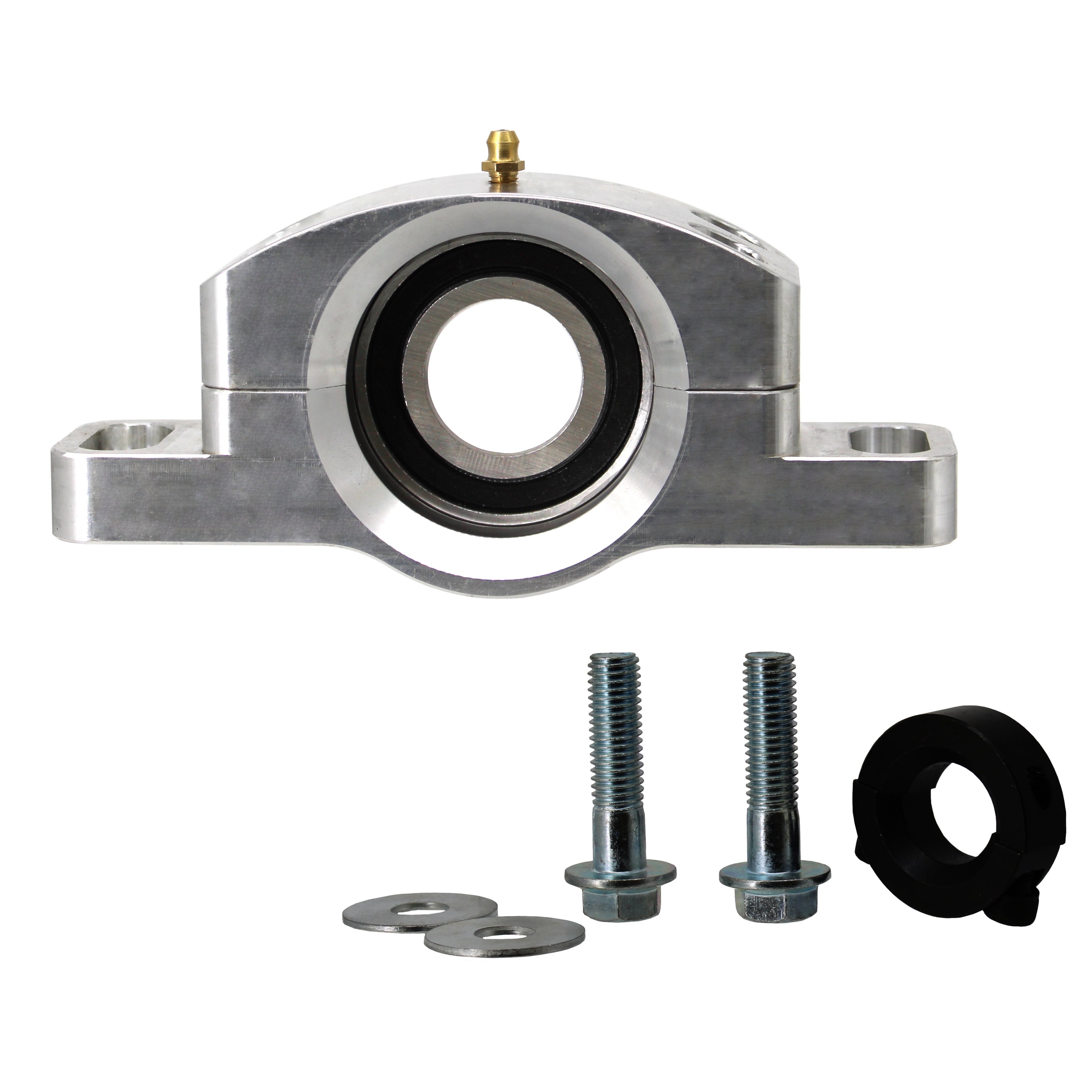 Polaris UTV Carrier Bearing 3514806 3515075 3514900