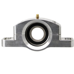 Polaris UTV Carrier Bearing 3514806 3515075 3514900